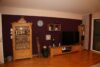 # Schicke Wohnung in beliebter Lage mit Best-Ausstattung! - Wohnzimmer